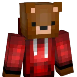 jesseb34r