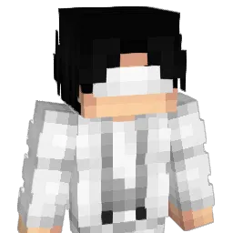 jessedaggoe