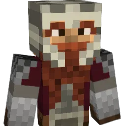 jessedekker1