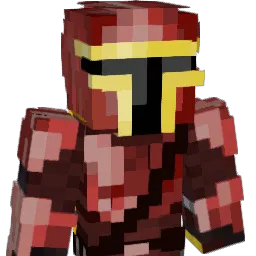 jesselevi28's Minecraft skin
