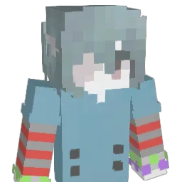 jessendjane