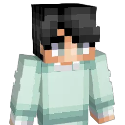 jessethereader