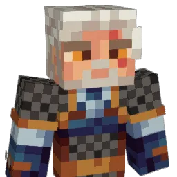 jessevanboxtel