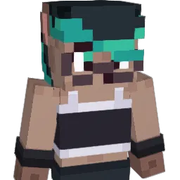 jessfurf