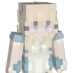 jessi3ca