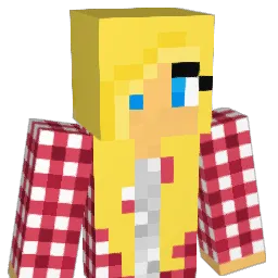jessi_creeper