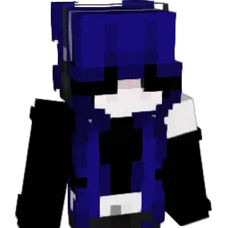 jessiane