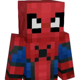 jessica_18_ Minecraft avatar bust