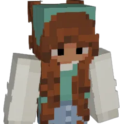 jessicamm