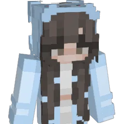 jessicapl