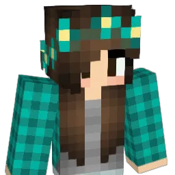 jessicarawrz