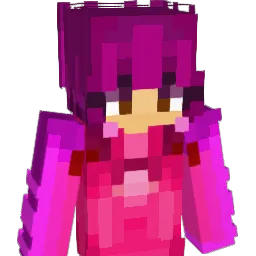 jessiceberg