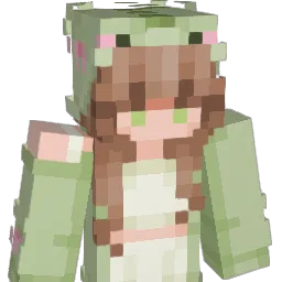 jessie123