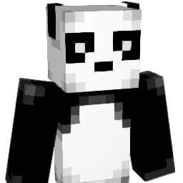 jessie23 Minecraft avatar bust