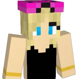 jessierulesgo1