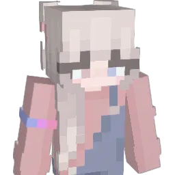jessiesakura
