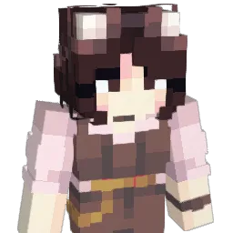jessiety