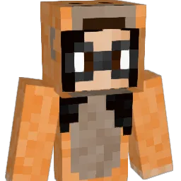 jessimama's Minecraft skin