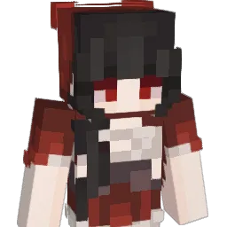 jessiu