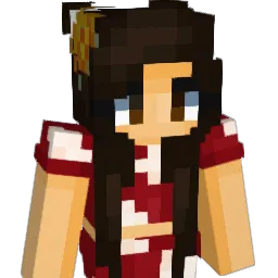 jessjamz