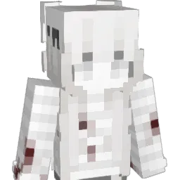jesskq_'s Minecraft skin