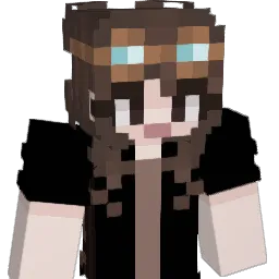 jesskz