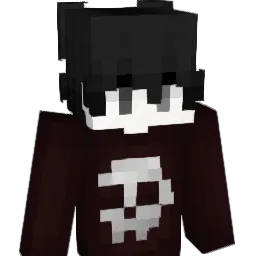 jesslover07