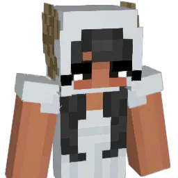 jessman3000