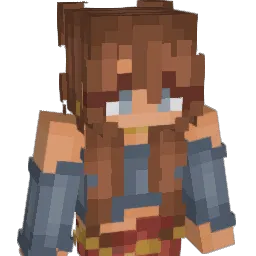 jessmaybe