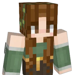 jessmc456