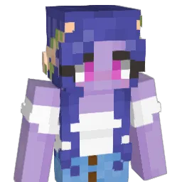 jessmchellee