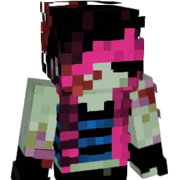 jessnet