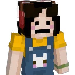jesspoo