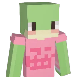 jesssiiii