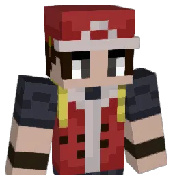 jesssimp