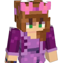jessssiii