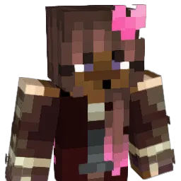 jesst_me03 Minecraft avatar bust