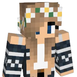 jessy2005