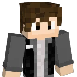 jessyBoy2030