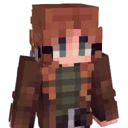 jessycar