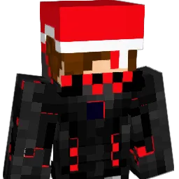 jessyo3