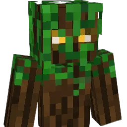 jessyr