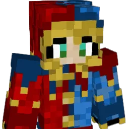 jestcherry