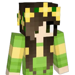 jestdurr