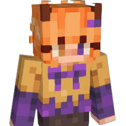 jestedd
