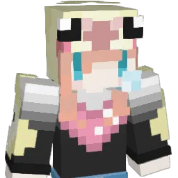 jestemgraczembsg