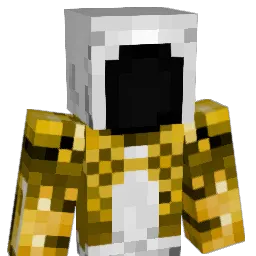 jester249's Minecraft skin