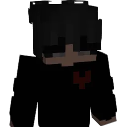 jester_LOL