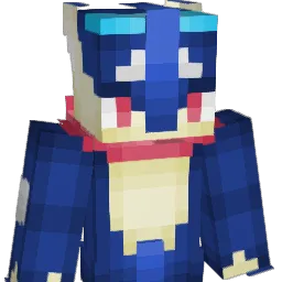 jesteracek