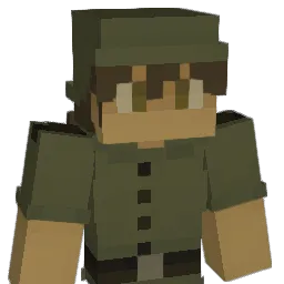 jestercat_